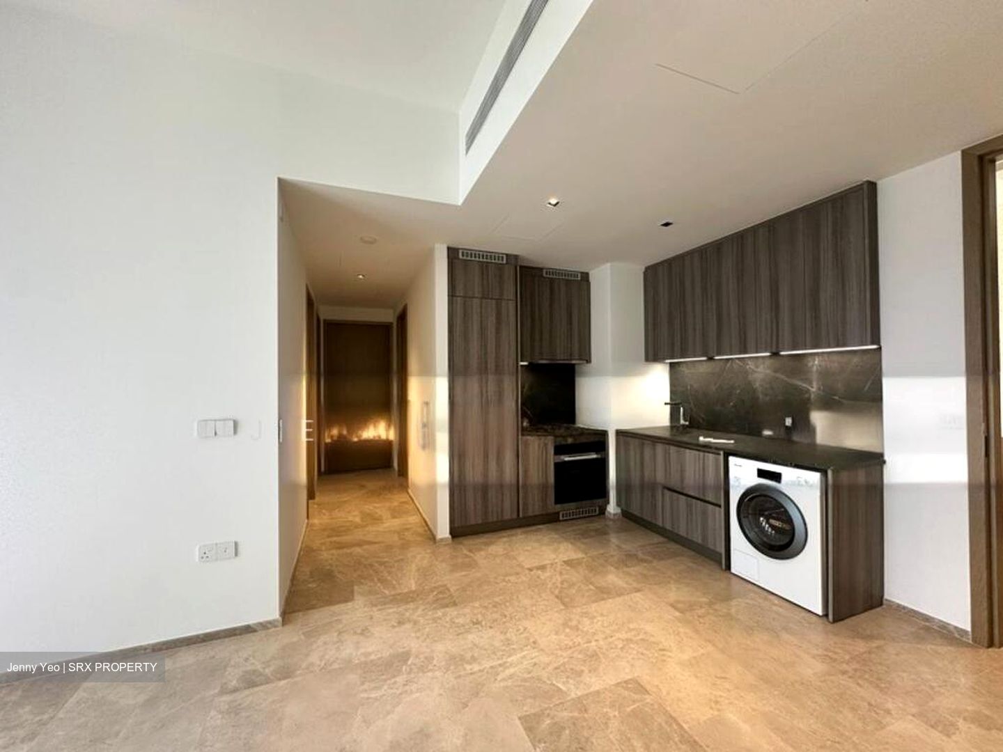 Klimt Cairnhill (D9), Apartment #502955941